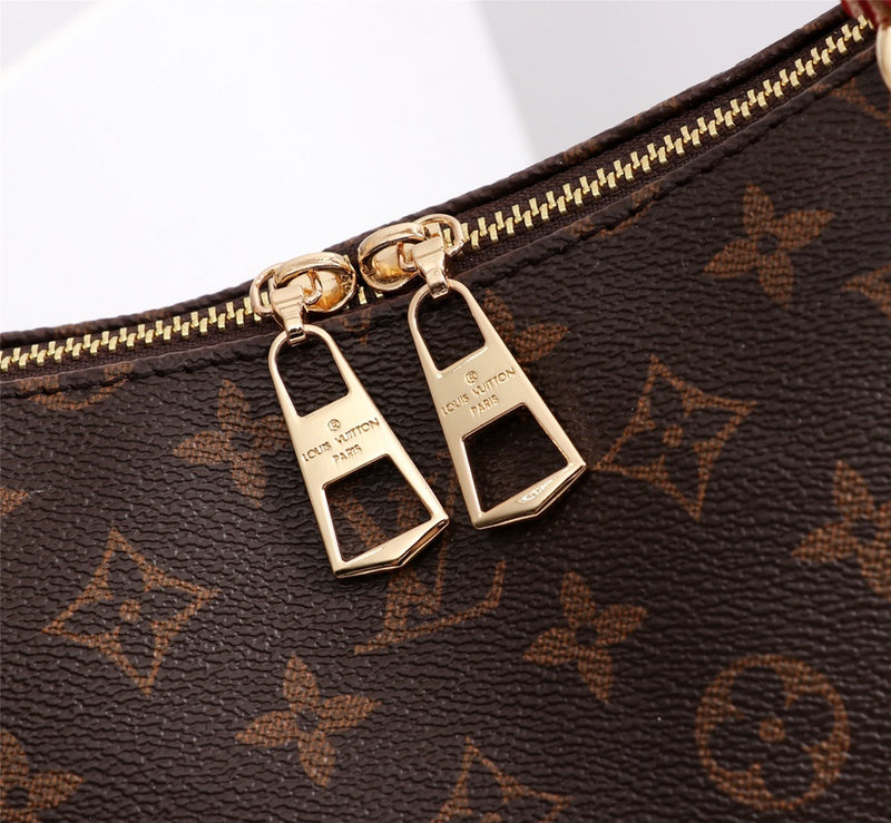 Satchel Bags - VL Bags - 2280