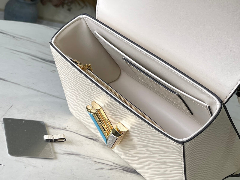 Satchel Bags - VL Bags - 1810
