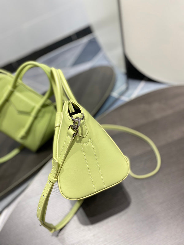 Glamy - GCY Bags - 070