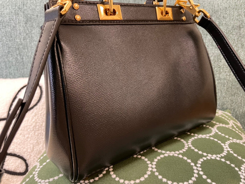 Glamy - VEL Bags - 833