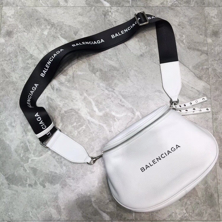 Glami-i - BG Lady Bags - 468