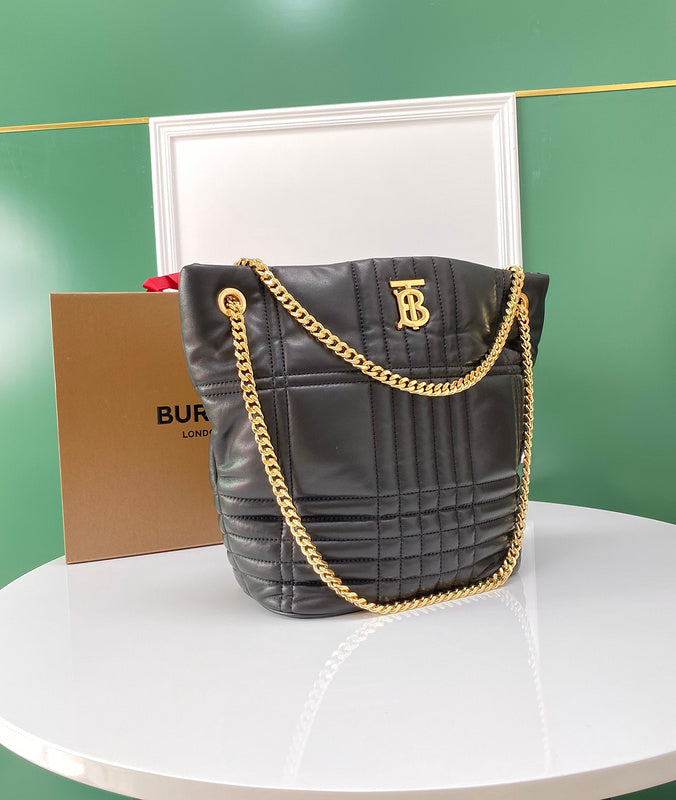 Glamy - BOR Bags - 401