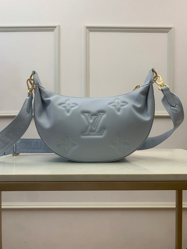 GlamI Lu-Vi bags - 3418