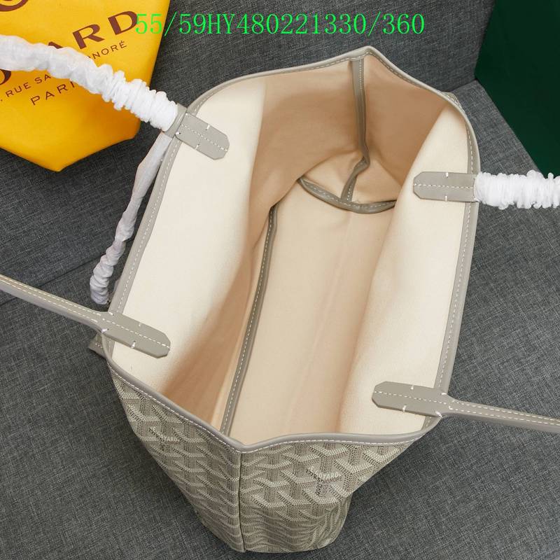 Satchel Bags - GOD Bags - 472