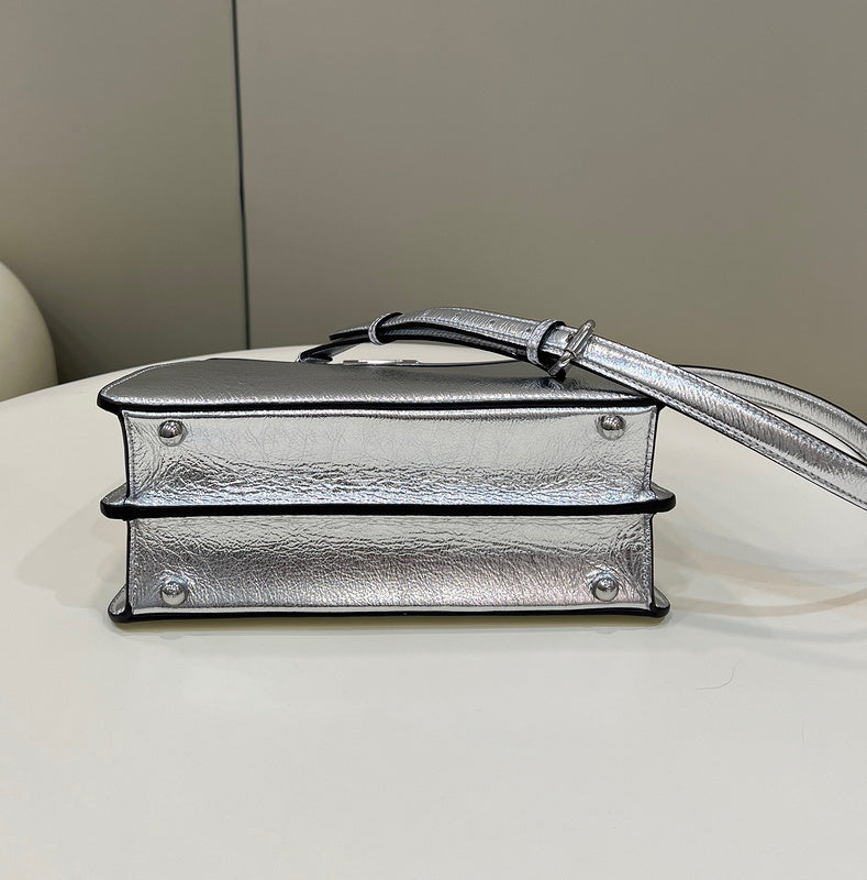 Glami - FDE Bags - 198