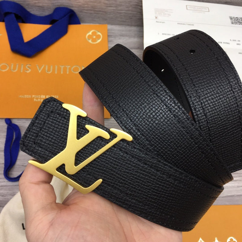 Glami-is - LOV Belts - 127