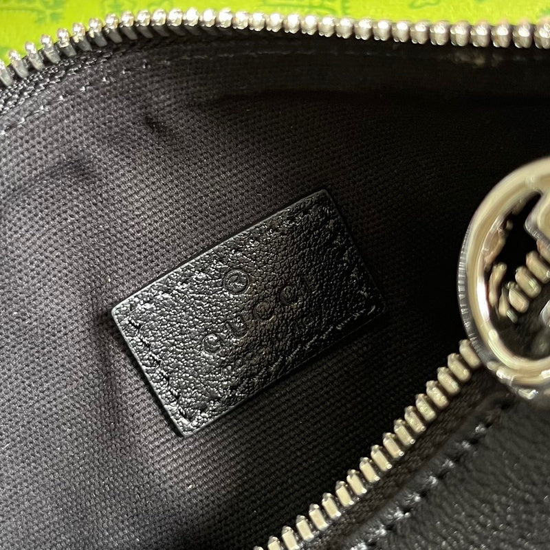 Satchel Bags - GCI Bags - 7324