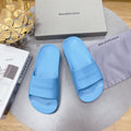 Satchel Bags - BGA Shoes - 1207