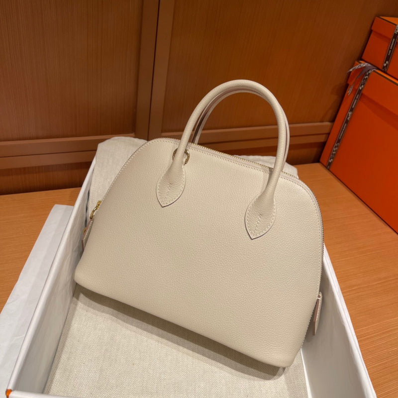 Glami - HMS Bags - 1743