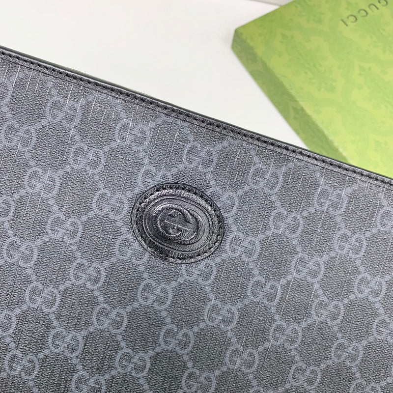 Glami Fashion - GCI Bags - 13186