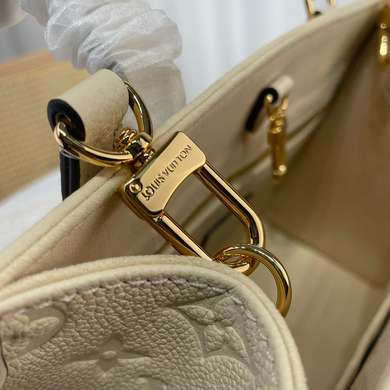 Glami-is - LOV Lady Bags - 160