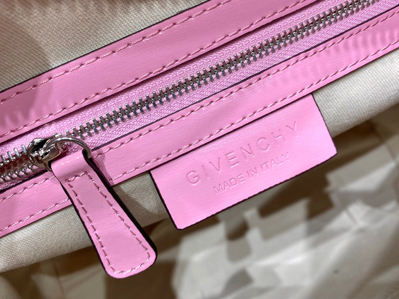 Glamy - GCY Bags - 097