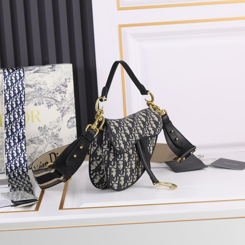 Satchel Bags - DOR Bags - 186