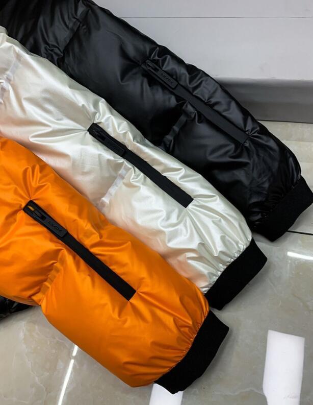 SAMC - Mix Jackets - 746