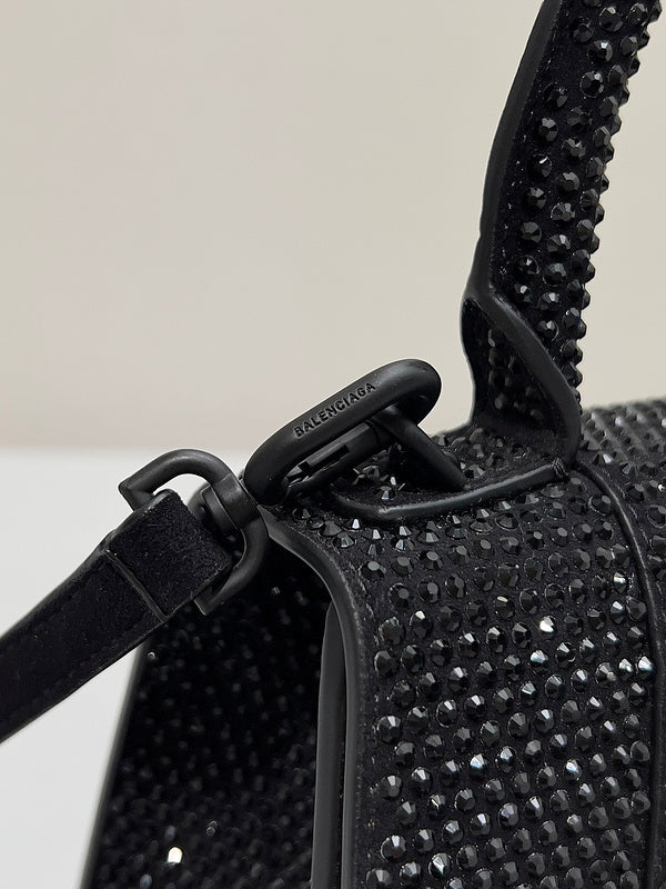 Glamy - BG Bags - 1131