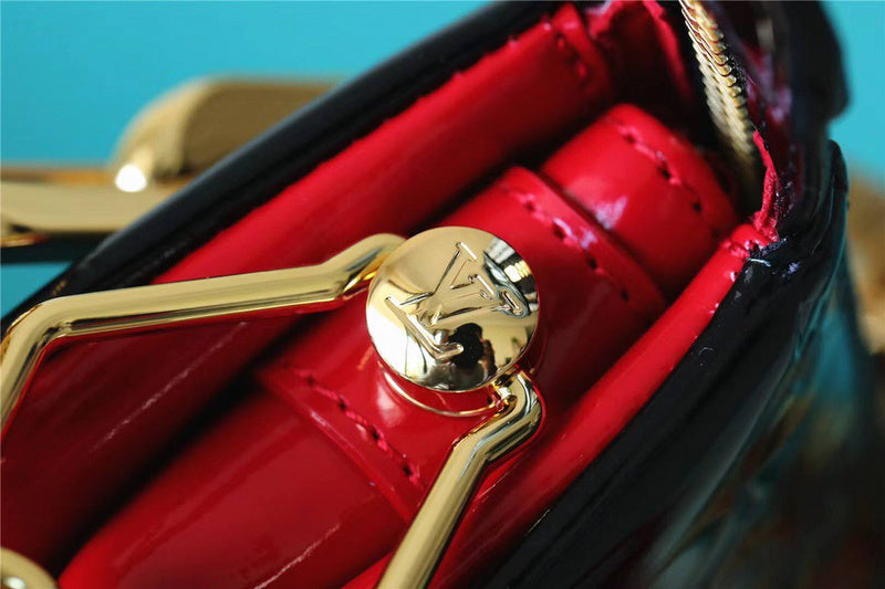 Glami-i LOV Lady Bags - 1263