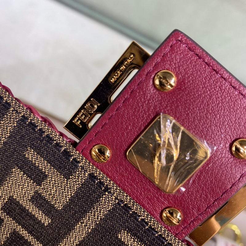 Glami-i - JBE Bags - 067