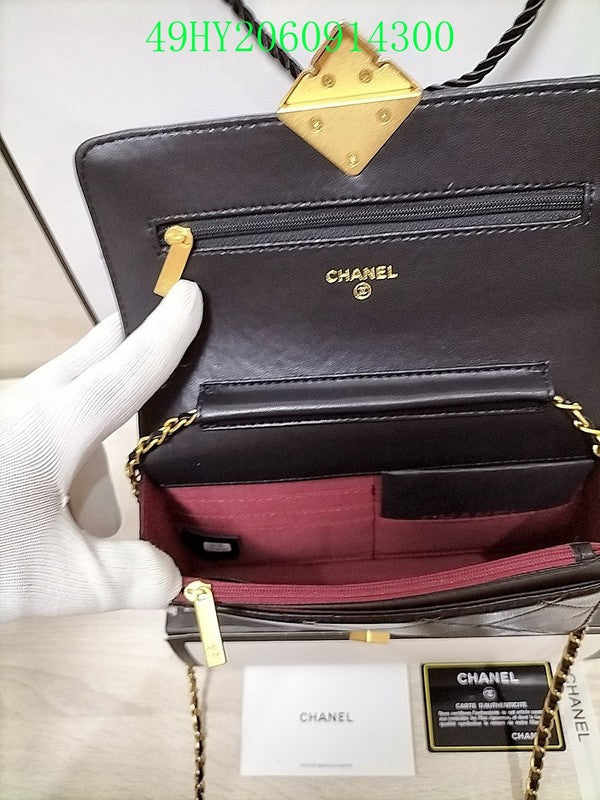 Glami - CHL Bags - 2241