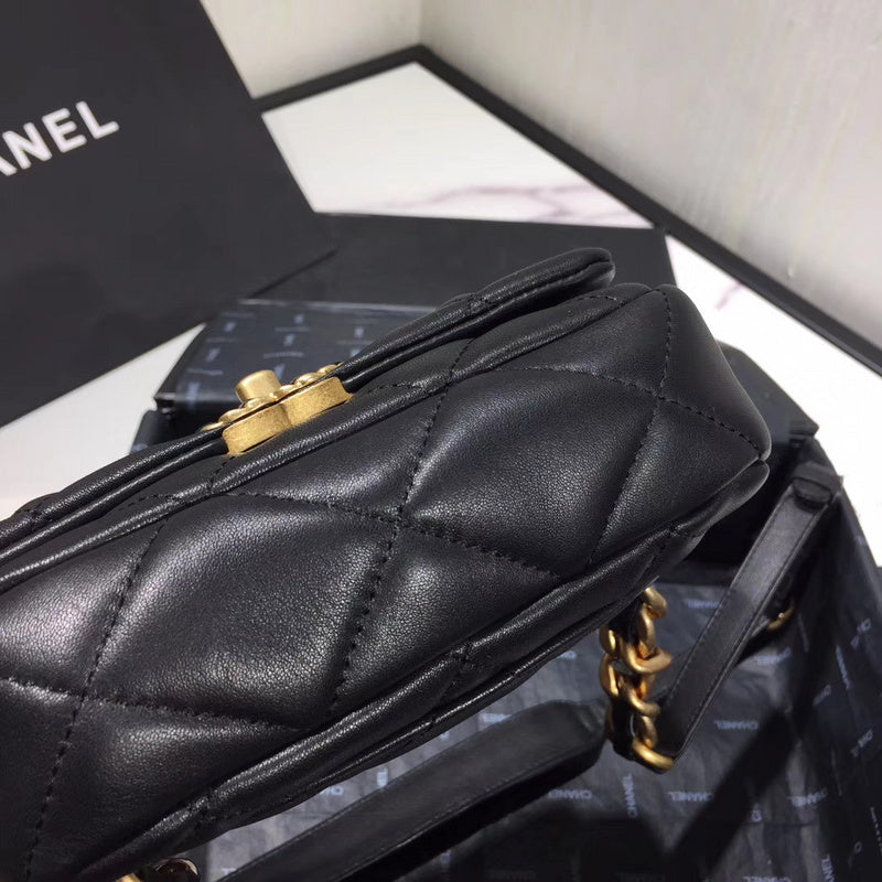 Glami-i - CHL Lady Bags - 654