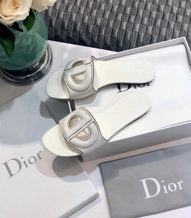 SAMCC - DOR Women Shoes - 1347
