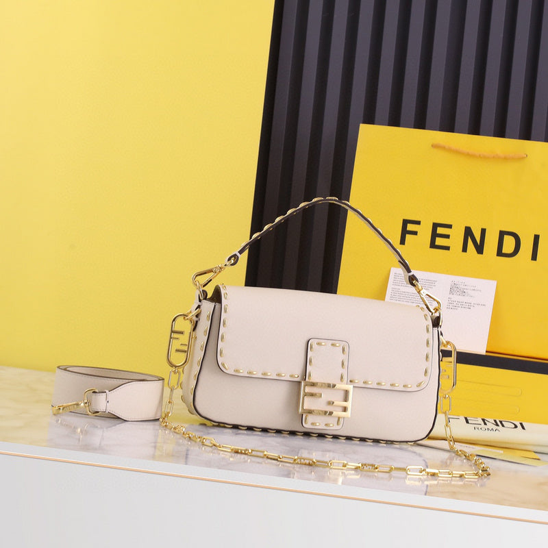 FDI Bags - Luxurious Bags  458