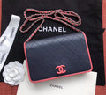 Glami-i - CHL Lady Bags - 634