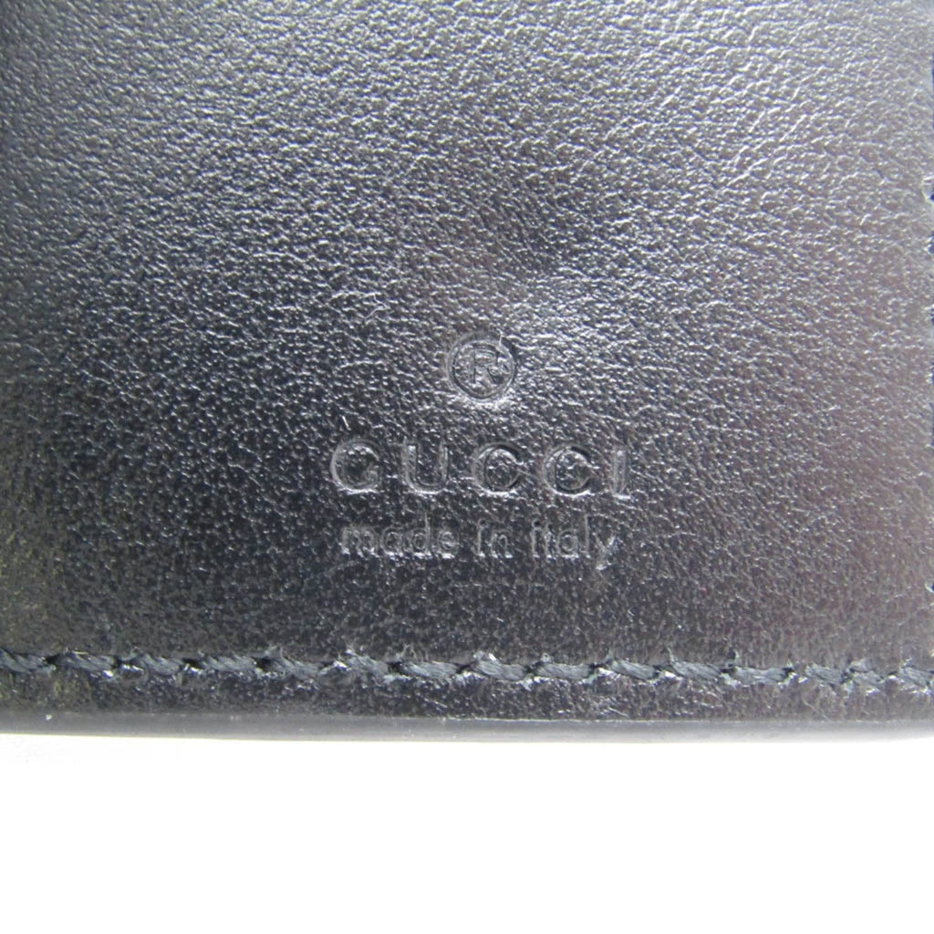 Gucci GG embossÃƒÆ’Ã‚Â©