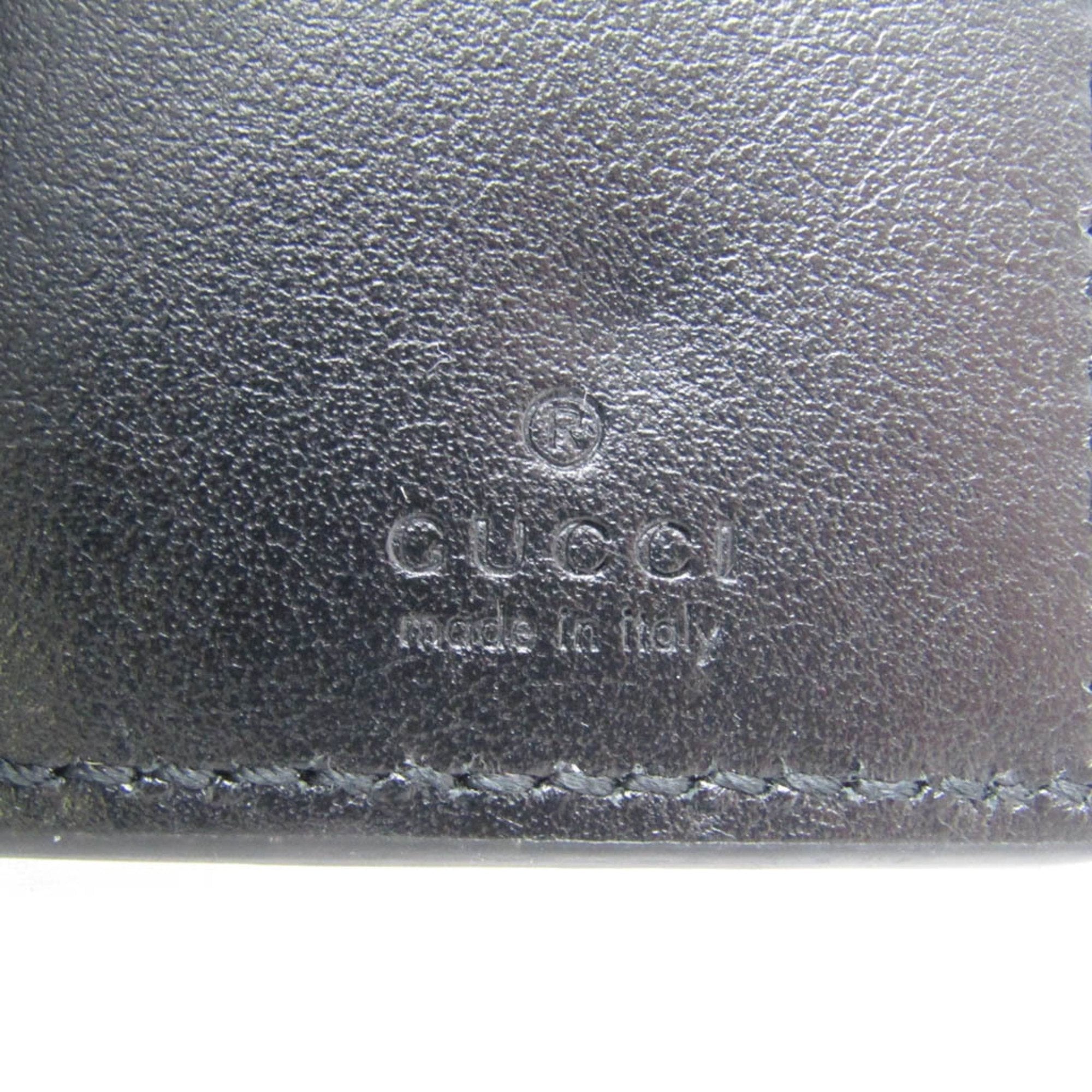 Gucci GG embossÃƒÆ’Ã‚Â©