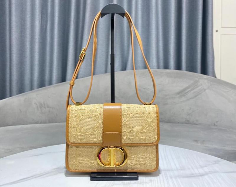 SAMCC - DOR Bags - 186