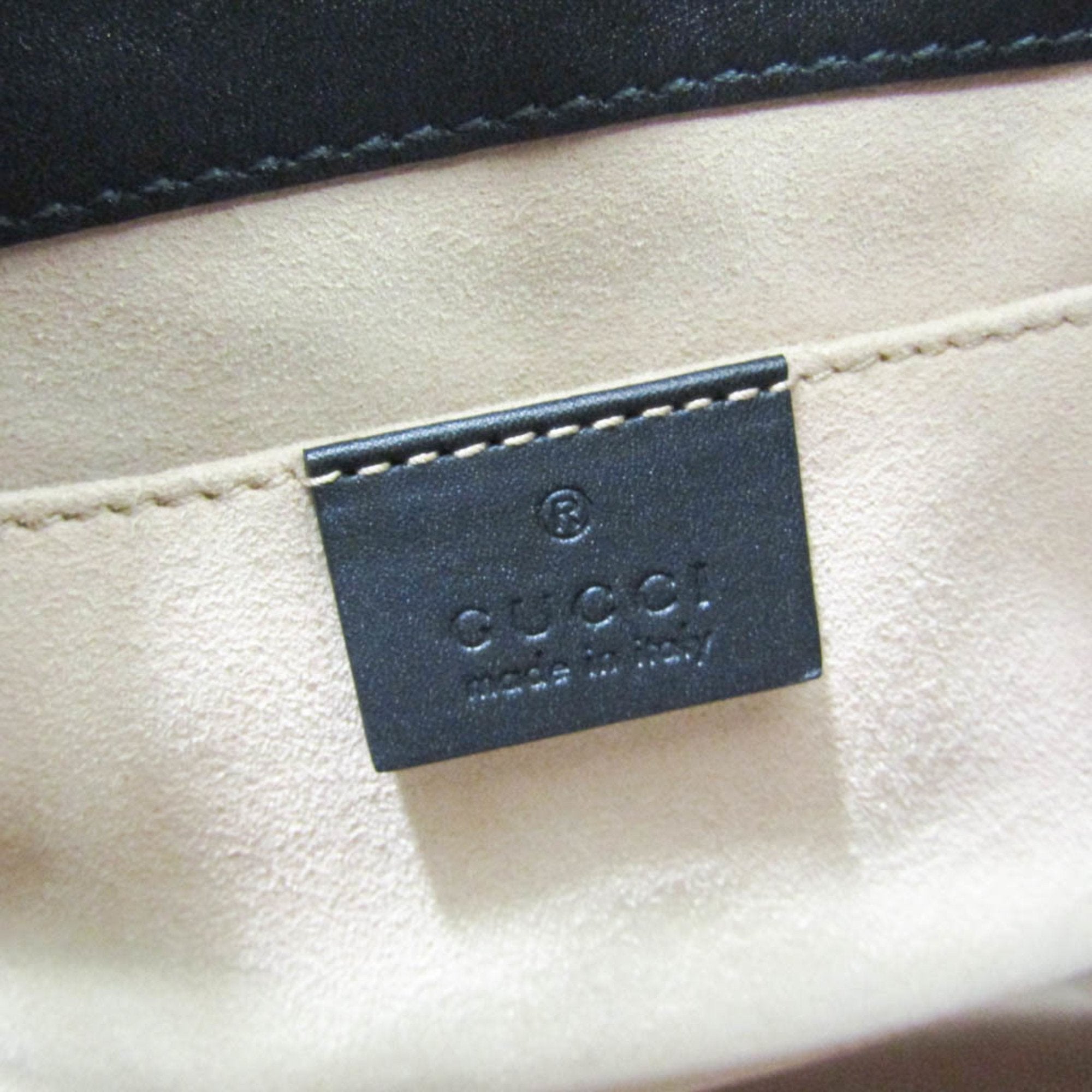 Gucci Ophidia