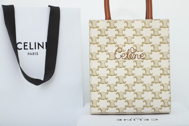 Glamy - COL Bags - 573