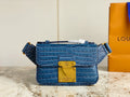 Glamy - LOV Bags - 820