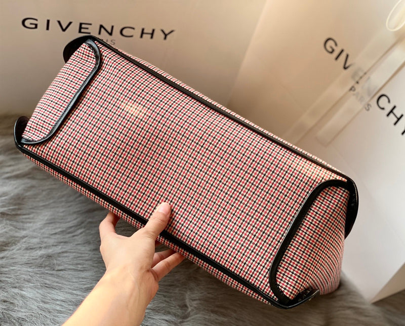 Glamy - GCY Bags - 087