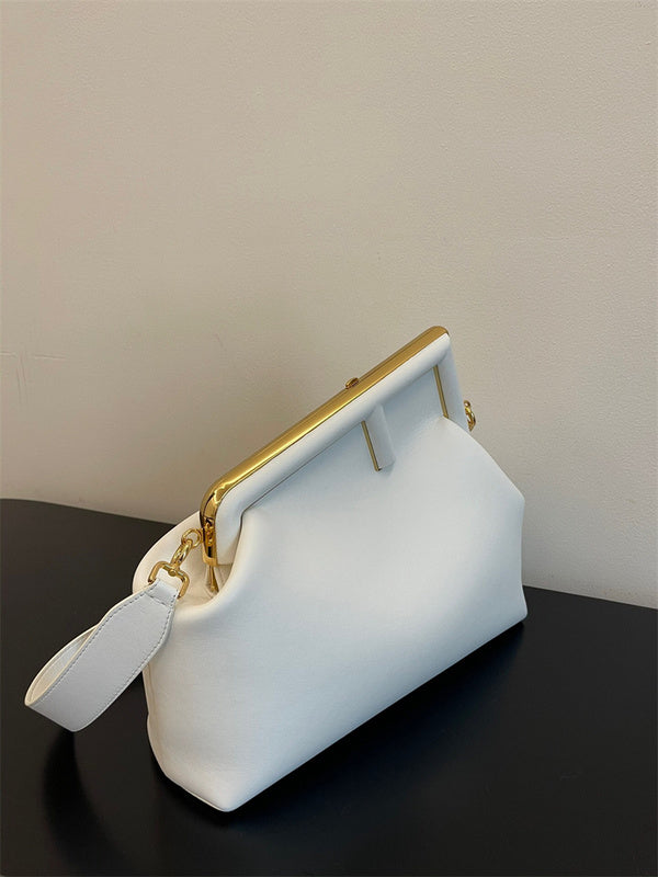 Glami - FDE Bags - 146
