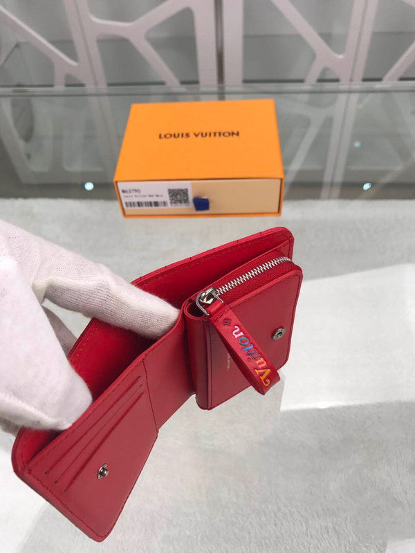 Glami Fashion Lu-Vi bags - 9115
