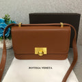 Satchel Bags - BV Bags - 372