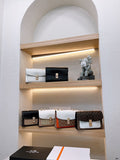 Satchel Bags - CCH Bags - 377