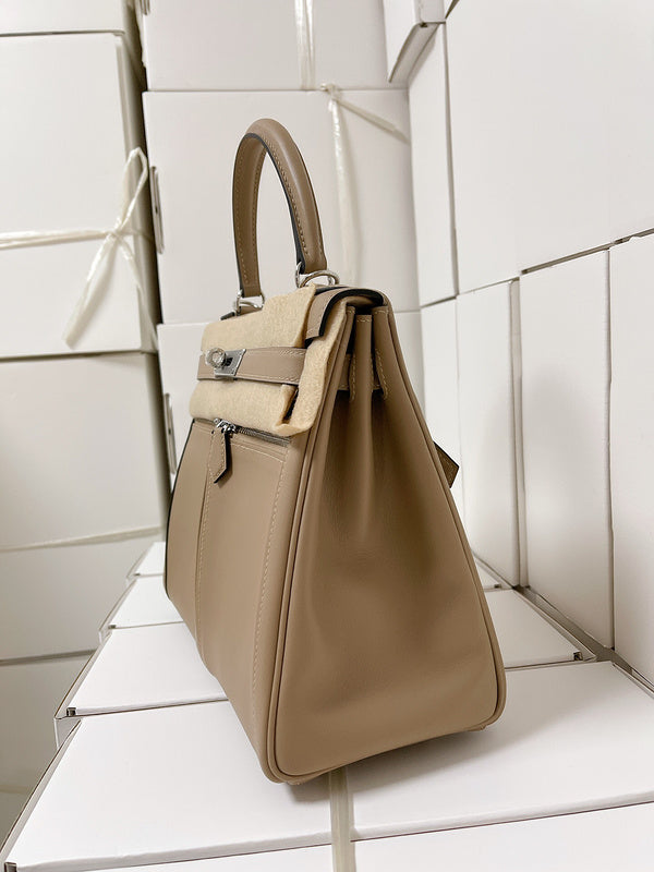 Glami - HMS Bags - 1421