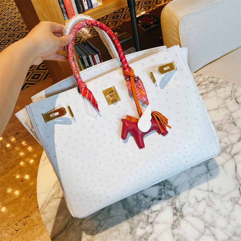 Glami - HMS Bags - 1040