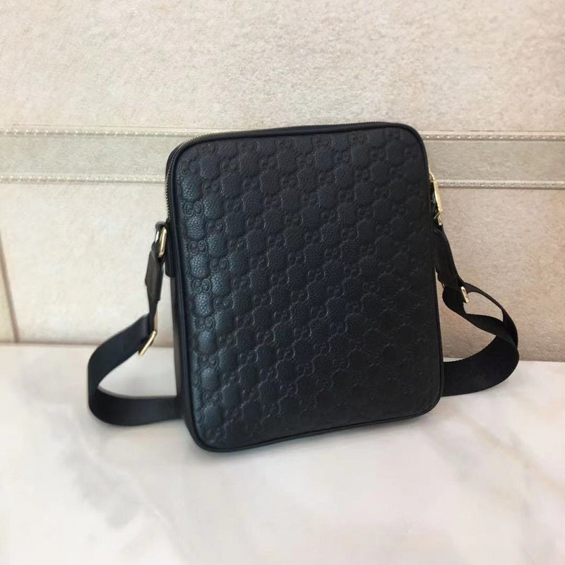 Satchel Bags - GCI Bags - 2267