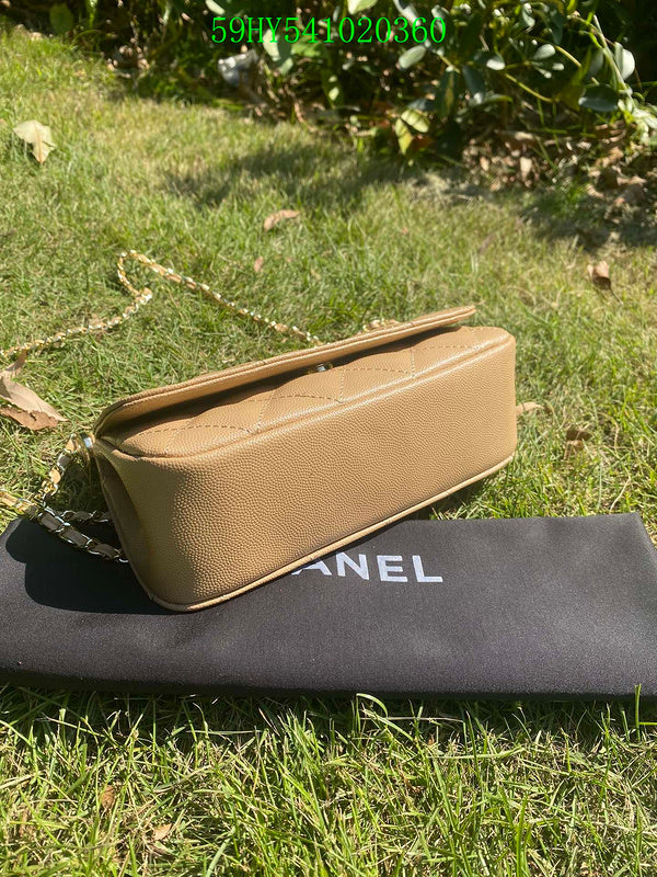 Glami - CHL Bags - 2048