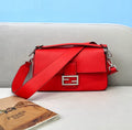 FDI Bags - Luxurious Bags  532