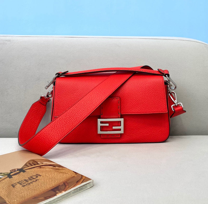 FDI Bags - Luxurious Bags  532