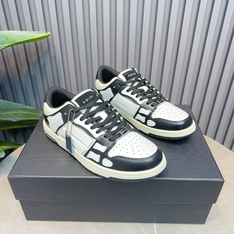 Glami - AMIR Women Shoes - 222