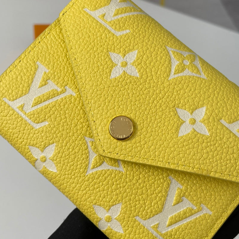 Satchel Bags - VL2 Bags - 1111