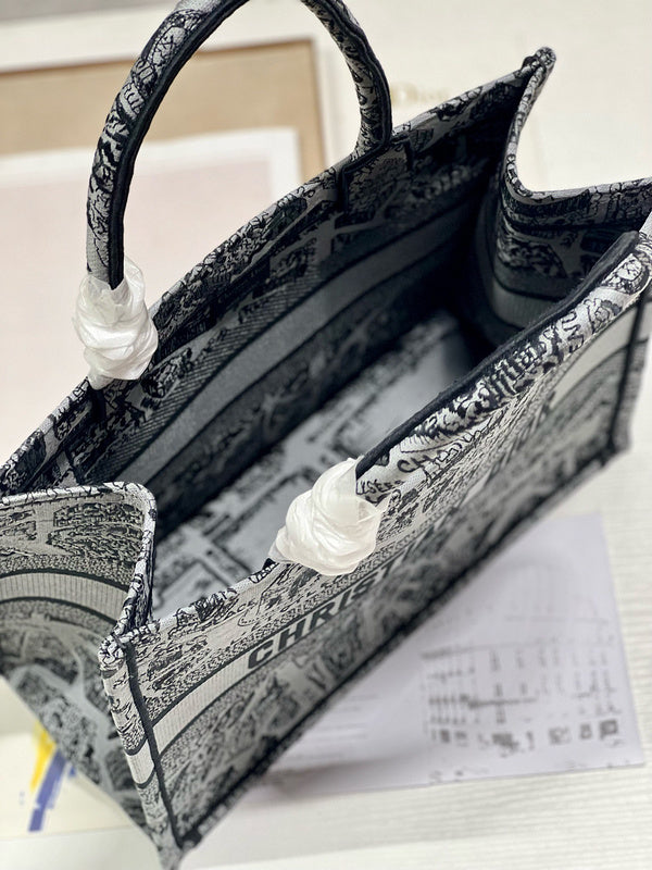 Glami-LAON - DOR Bags - 066