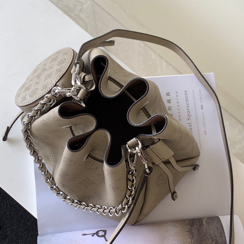 Satchel Bags - VL Bags - 884