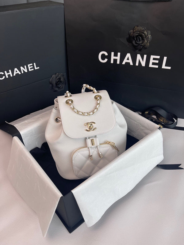 GlamI - CHL Bags - 2874