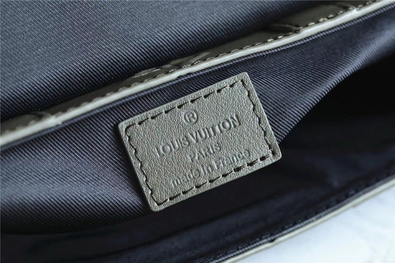 Glami Fashion Lu-Vi bags - 10041