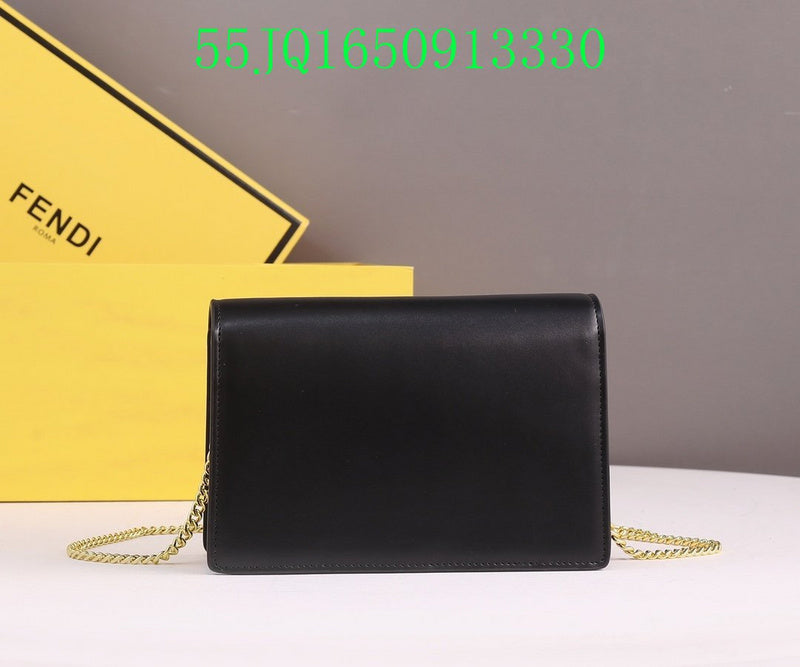 Glami - FDE Bags - 1354